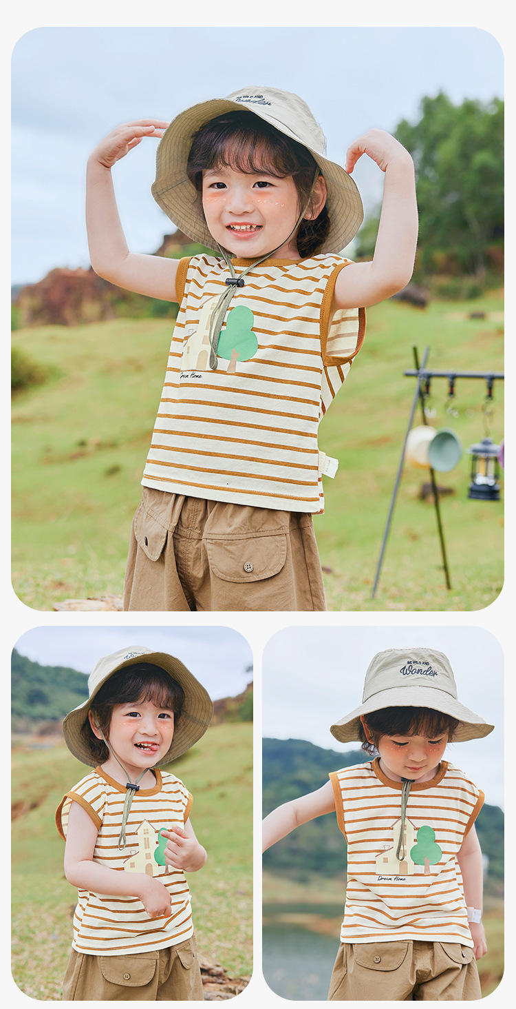 Y8528模特详情_02