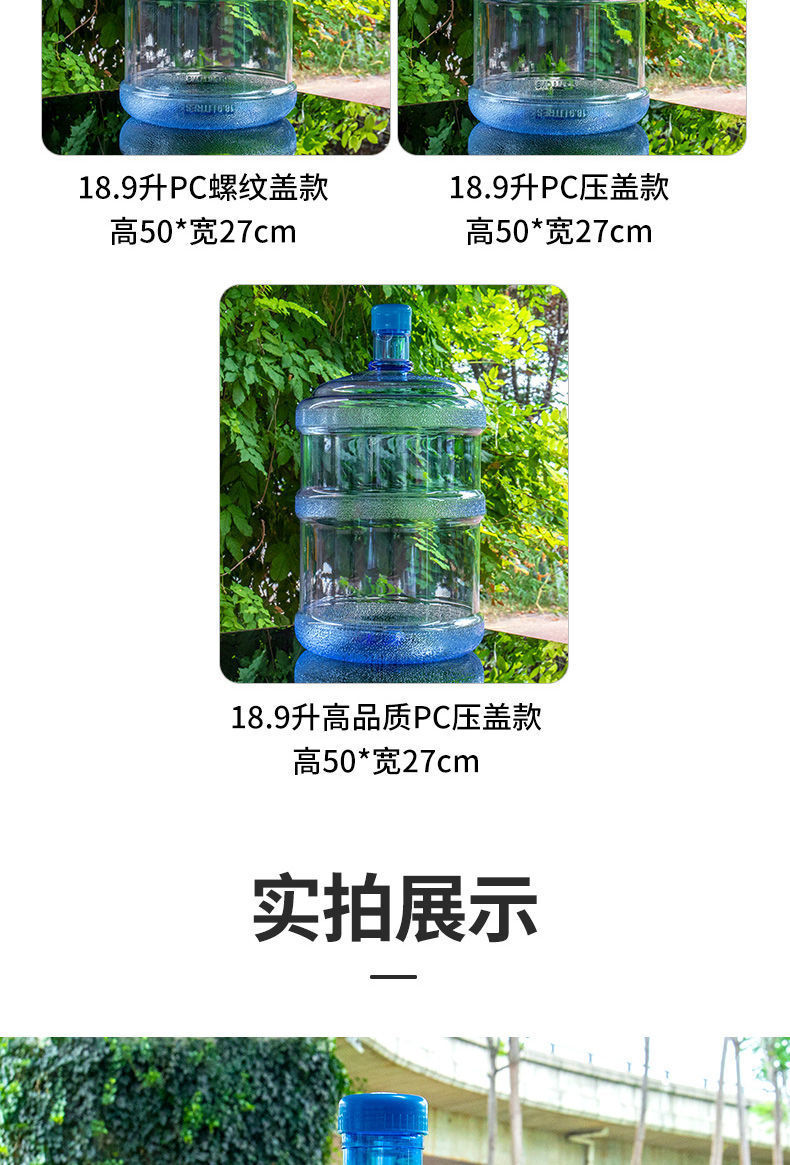 693b17e6-bcc4-4b37-8fc4-780c5412803c.jpe