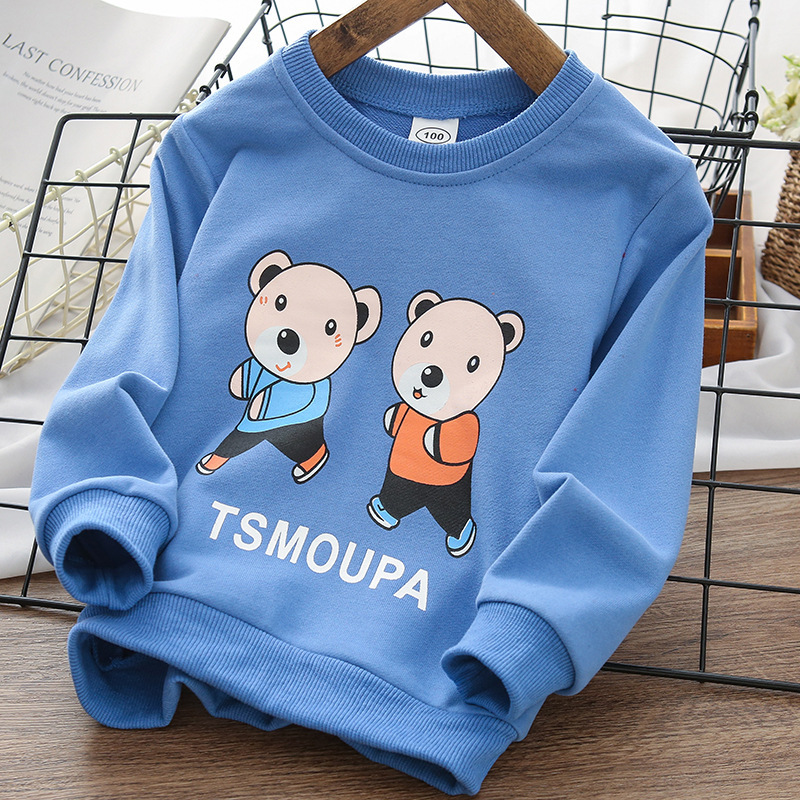 O1CN01Oz391b25sbhQpITWJ_!!2664