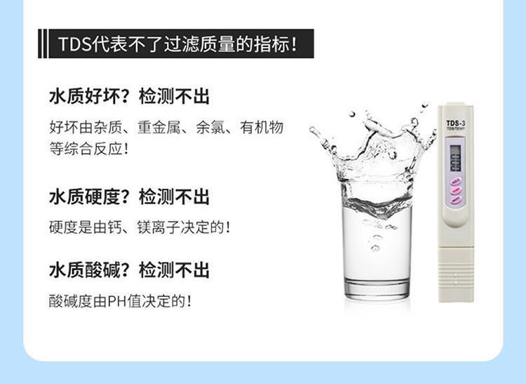 f90f8482-88f1-424d-ae58-c99bf2a29f9a.jpe