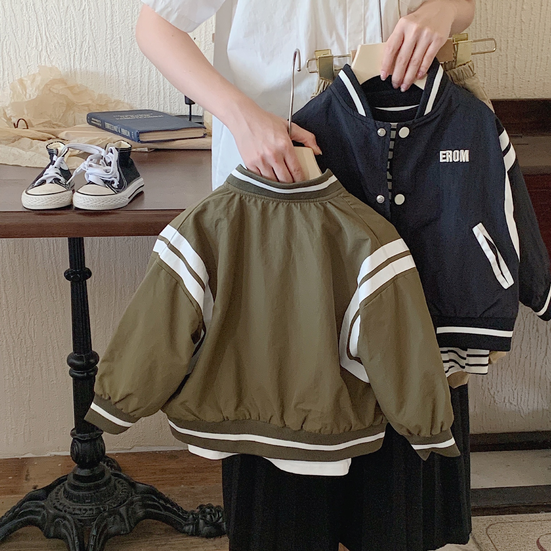 2023-08-10 161805.jpg