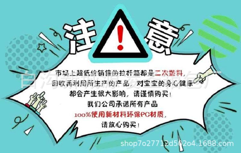 AD44AE46B00F0561DF8320CE98F210