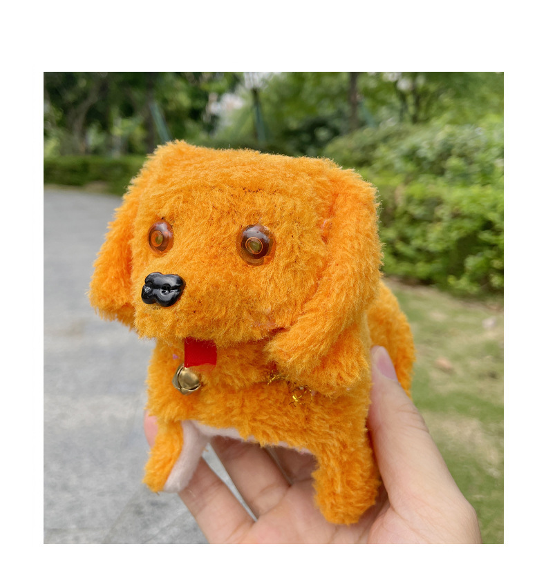 萌宠毛绒倒退狗_09.jpg