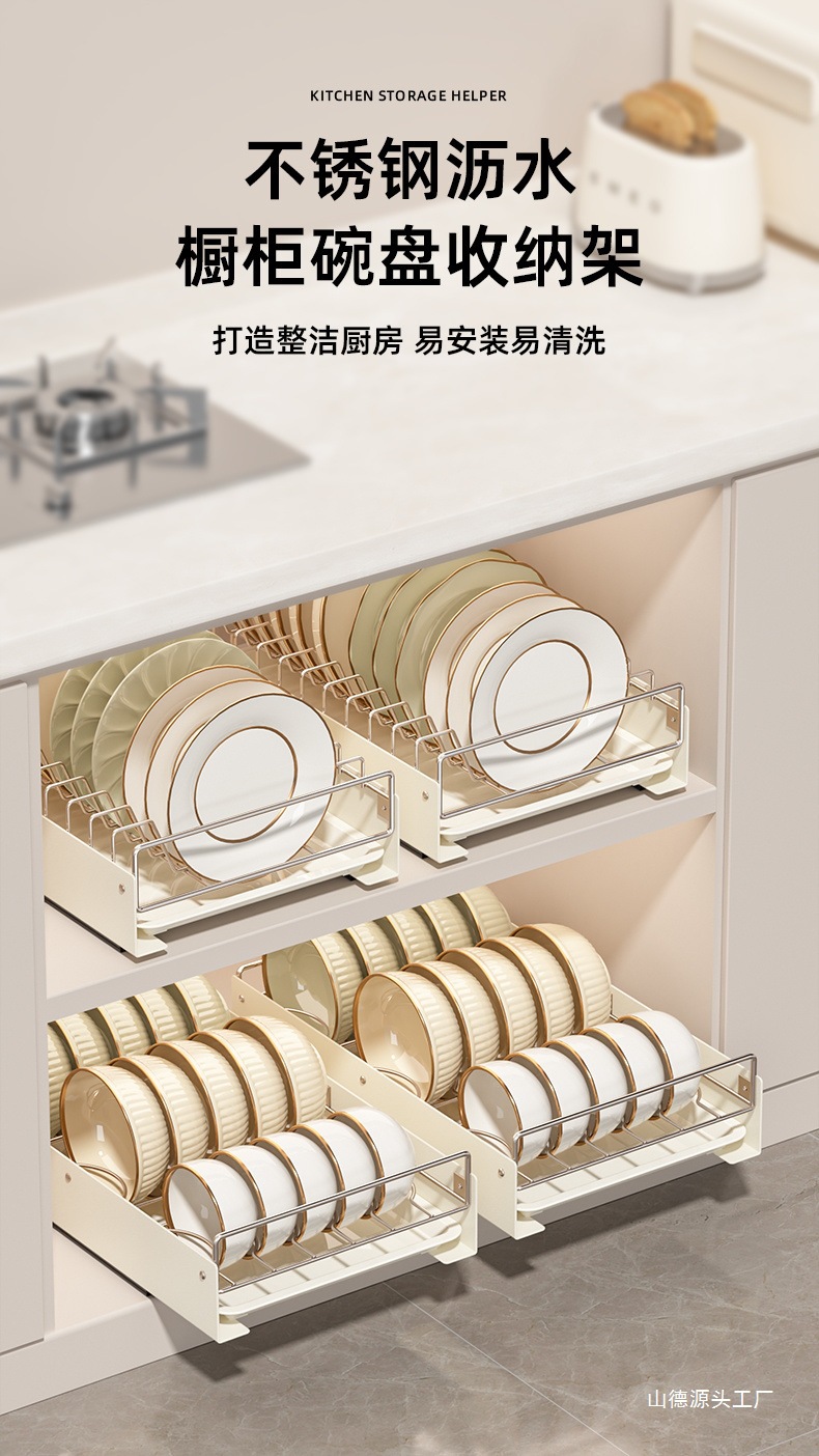 41c0cfd7-1121-4245-b409-cc482b86cc84.jpe