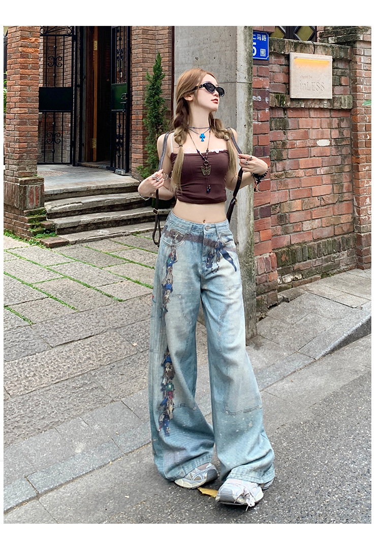 e7d2e8e7-1824-47ca-8ce2-c5cee6883a0b.jpe