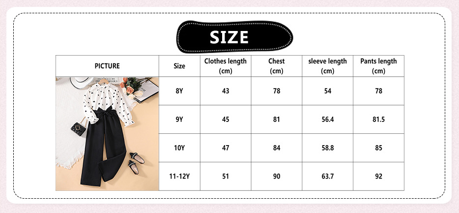 英版尺码  副本.JPG