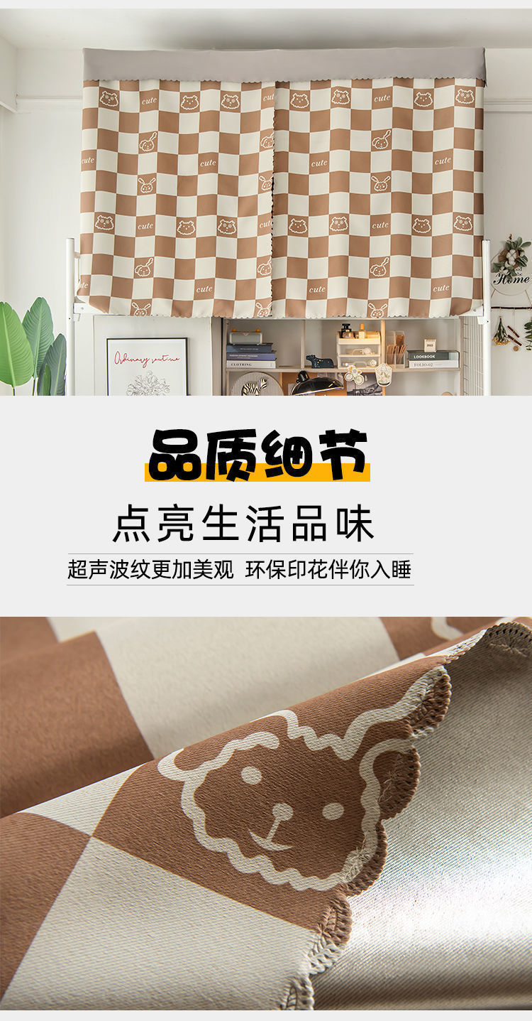 feb2509a-45f0-429e-846d-229d77f819da.jpe