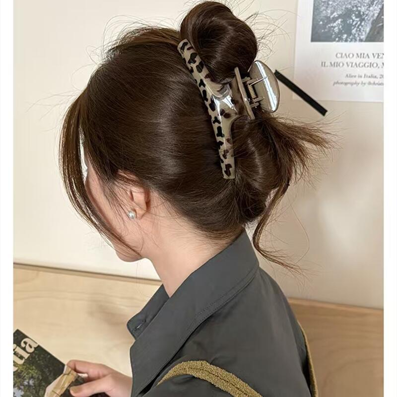 微信图片_20241014144343