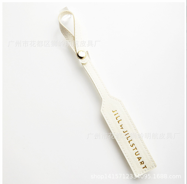 ~$~75B$F}%HTUO7UXKZQK}6