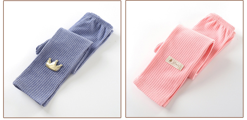 德绒打底裤 (7).jpg