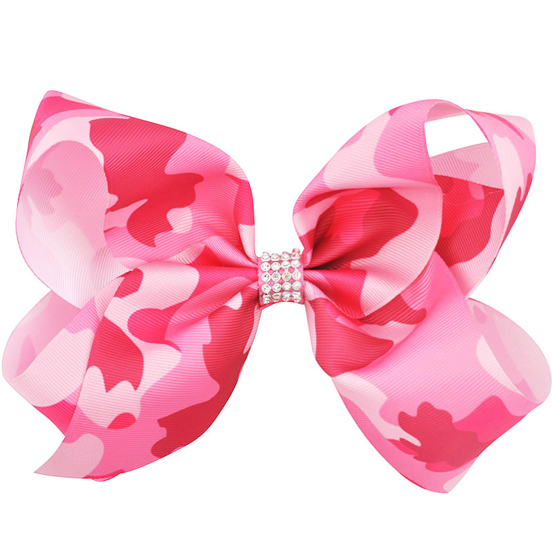 FJ1073-4 Pink
