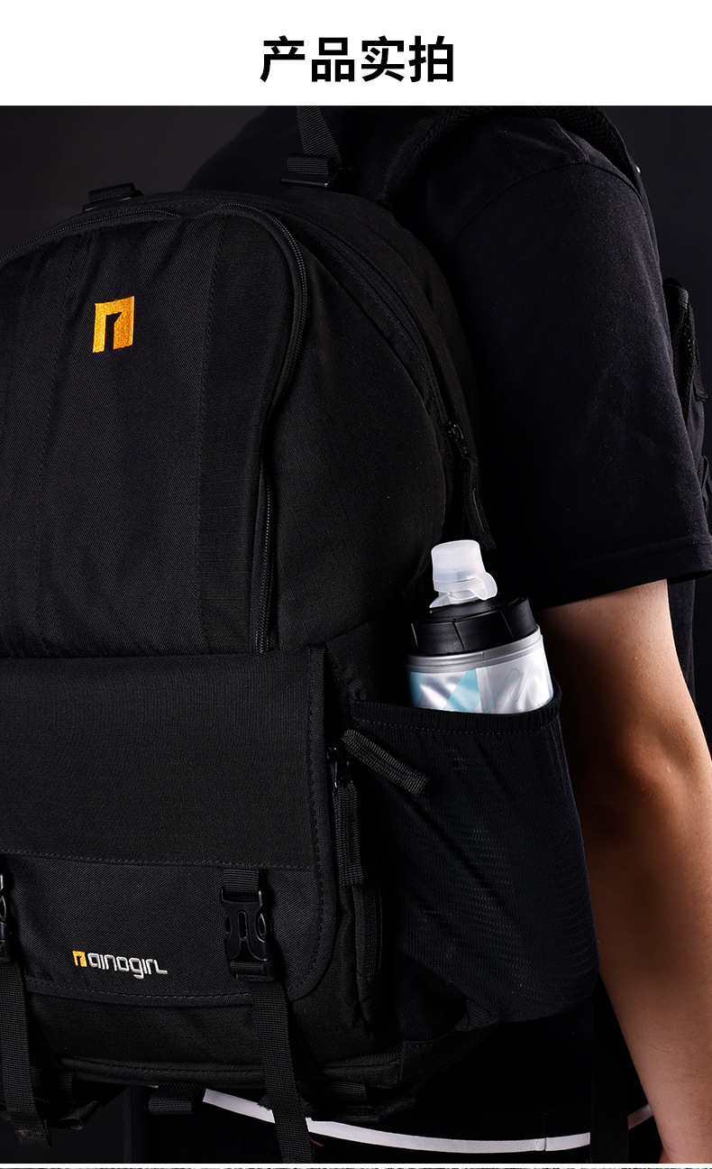 O1CN01hMTtBJ26XpTOqXZR8_!!1953