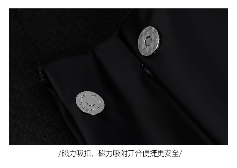 39.jpg?x-oss-process=image/format,png