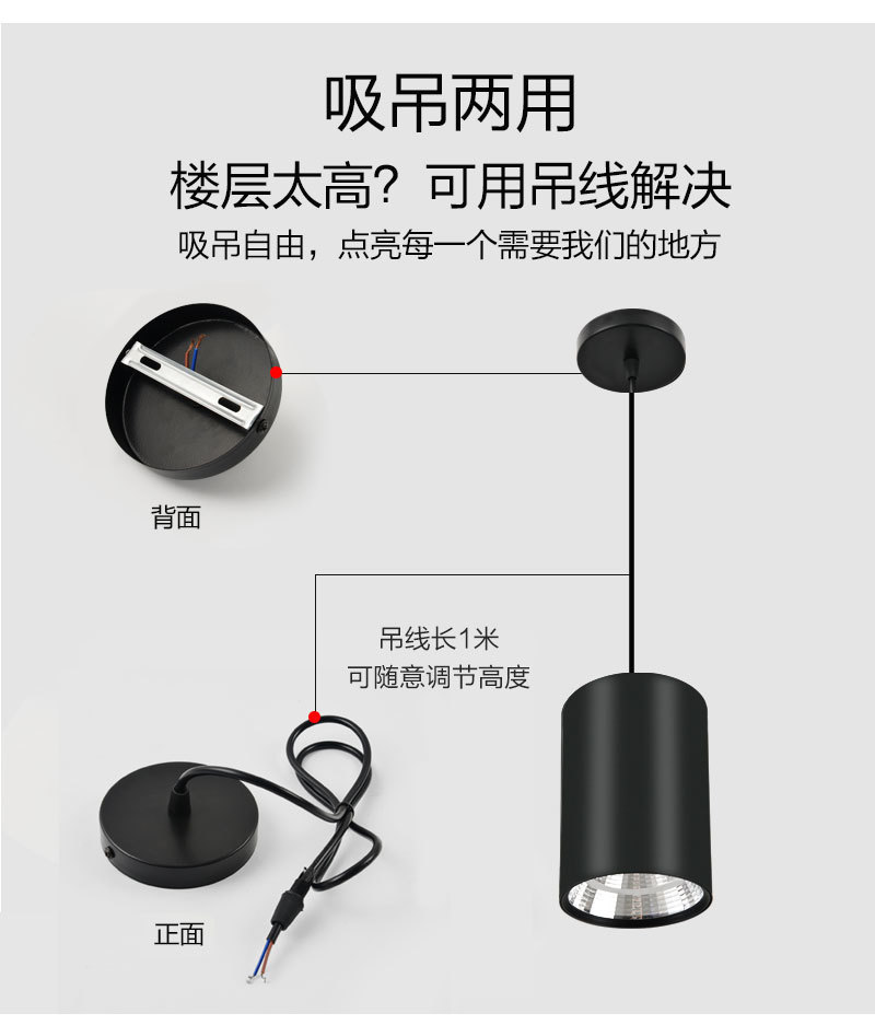 1dc79629-47ae-4572-a3b5-7f54d557c03d.jpe