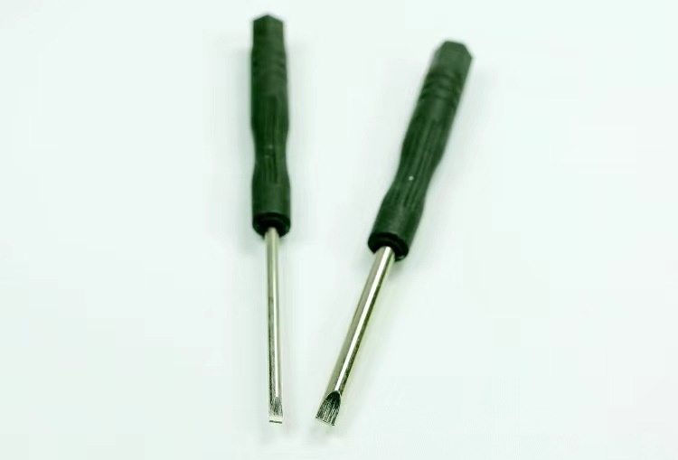 微信图片_20230414155354