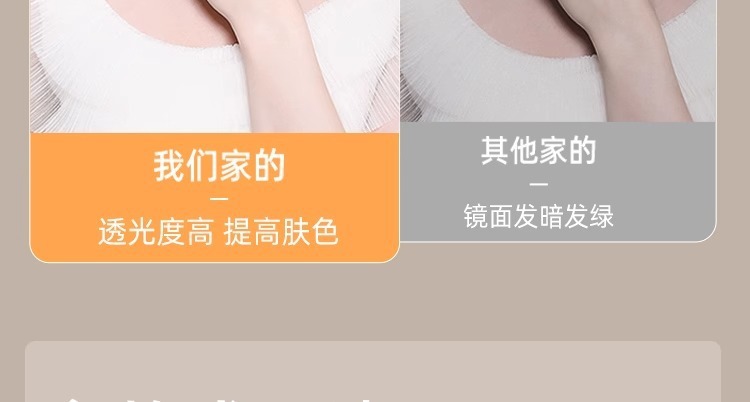 4465fe53-836c-4c80-b9ff-12c97305fbdc.jpe