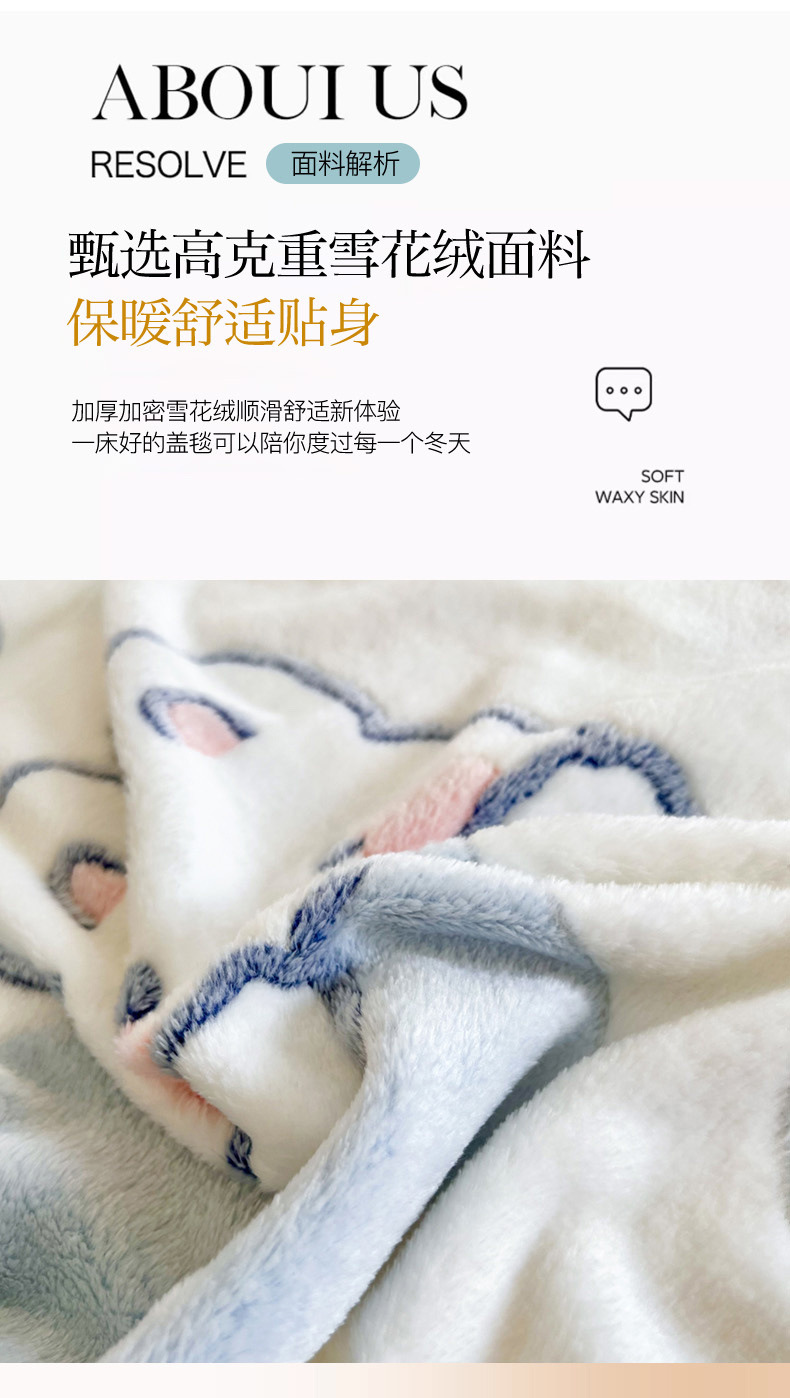 c6ccbb74-cf4c-42bd-b690-7a822dc5f0e9.jpe