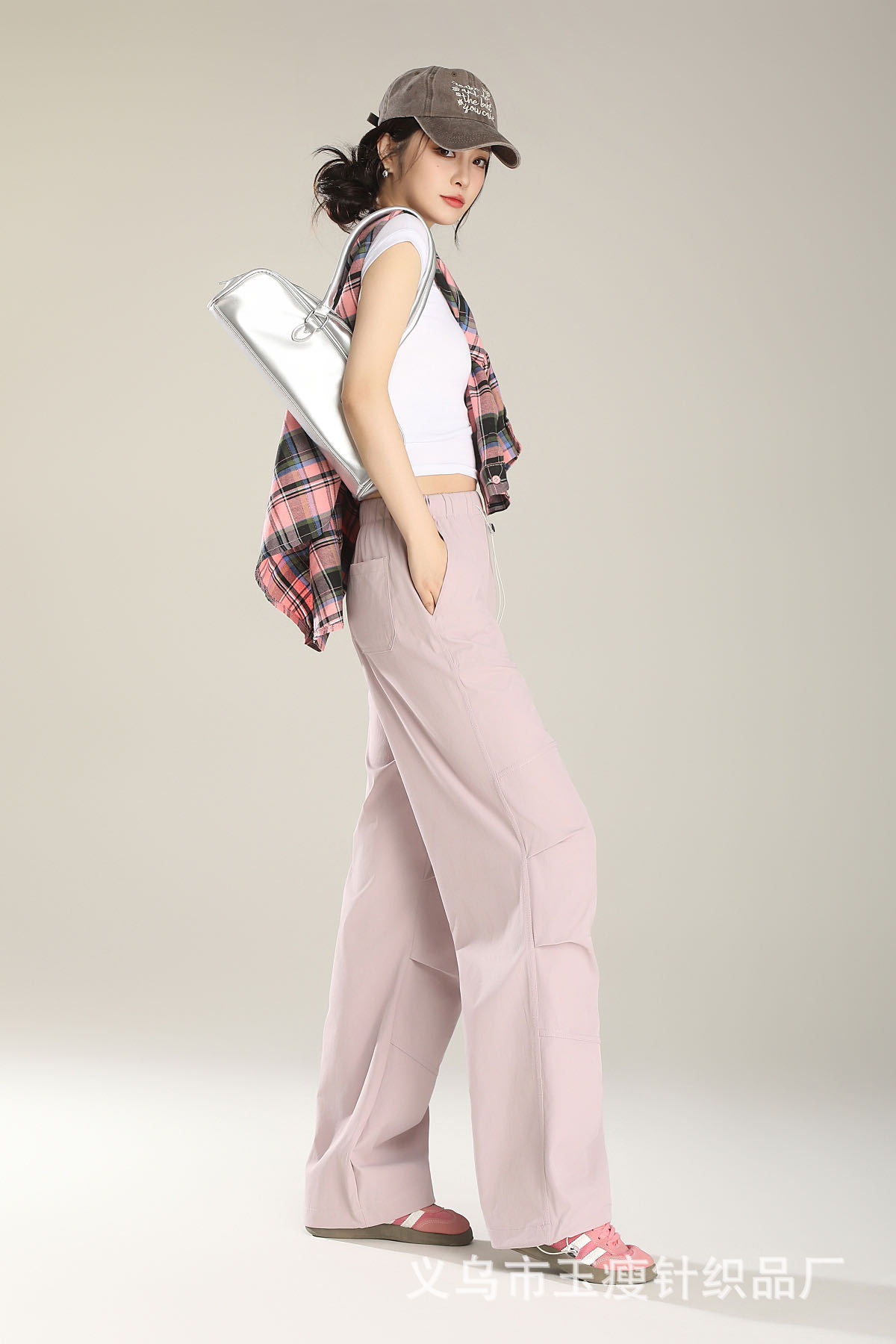 F0EBD000721E6C4CD0A3A2990E0223