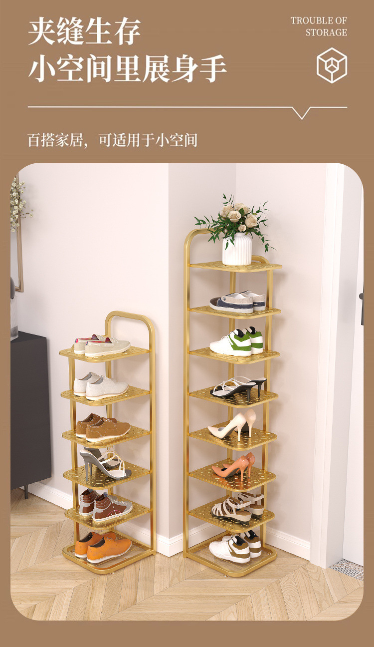 8fcd4a80-d71e-4af4-856b-b174124fb68e.jpe