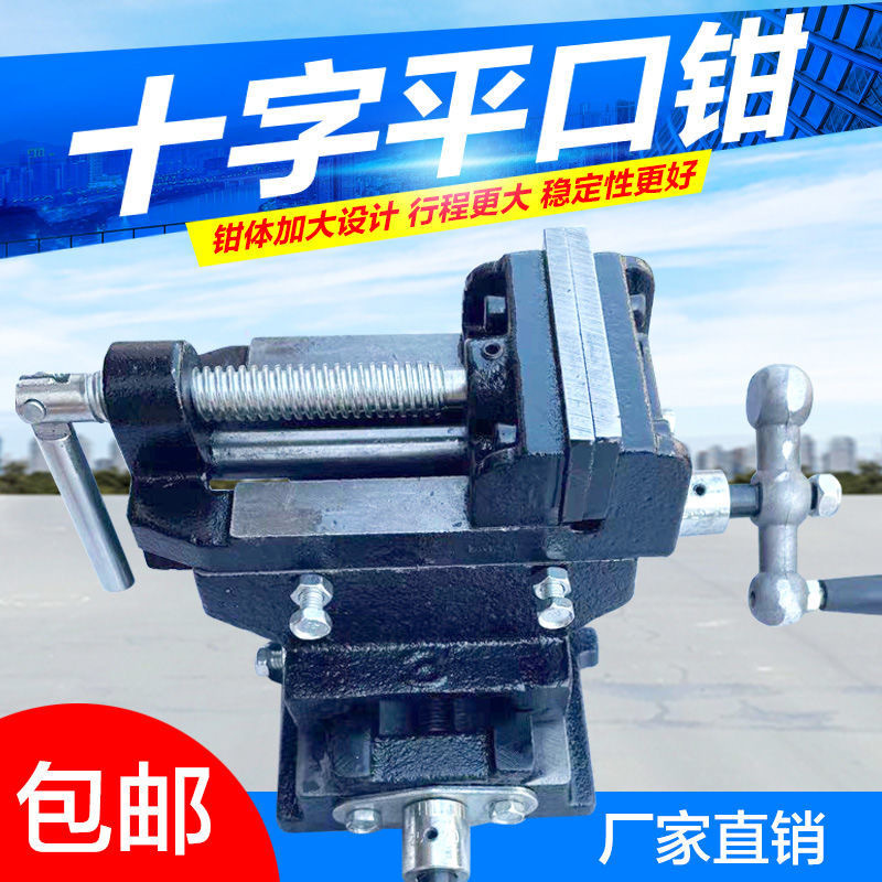 微信图片_202308031433241