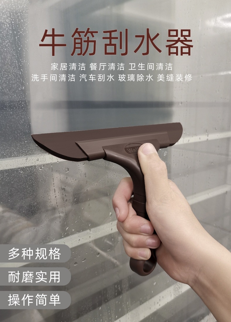 5d0b6100-37c0-4488-ae7d-edb1bae9717a.jpe