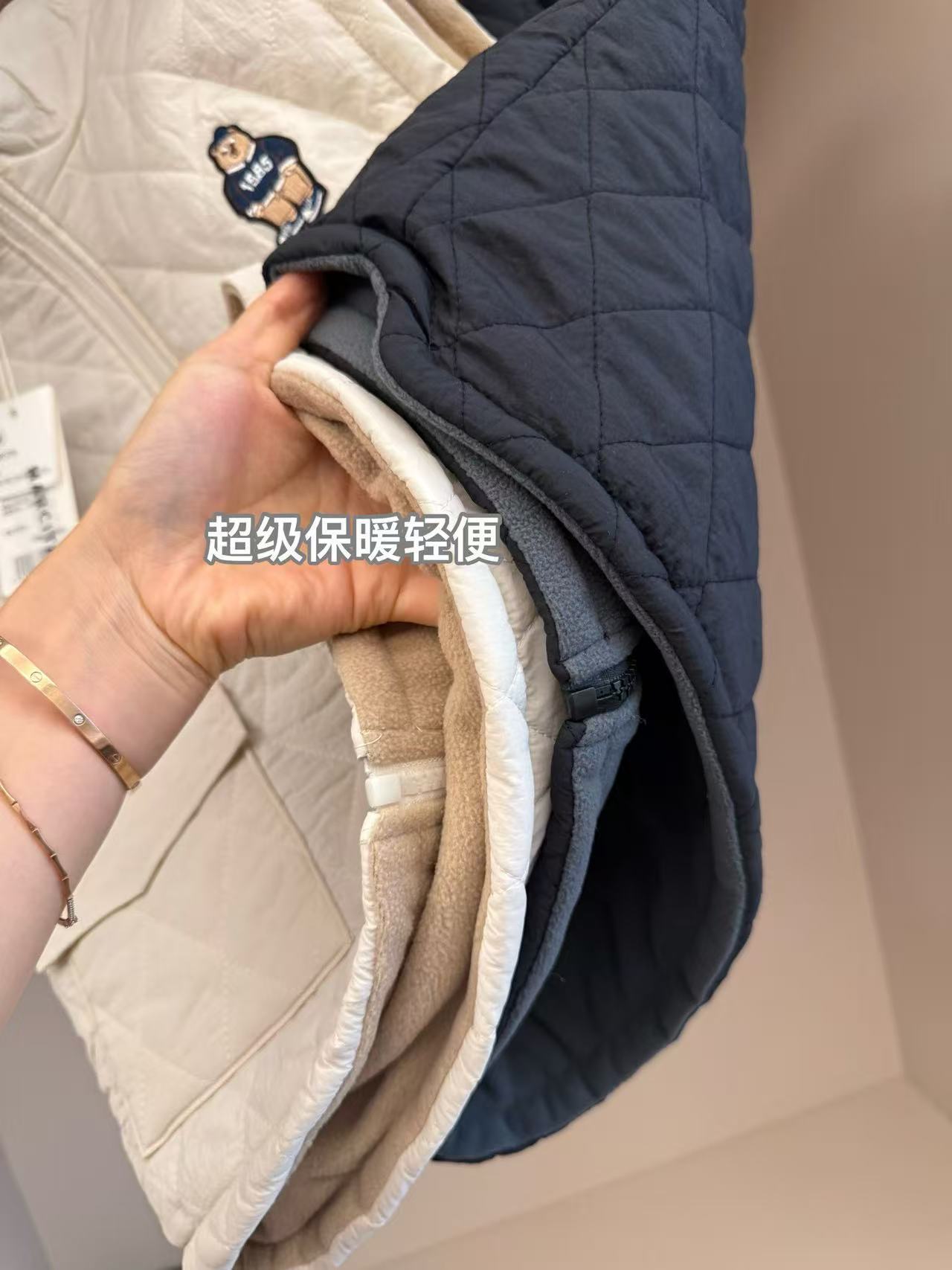 微信图片_20251013081818_829_46