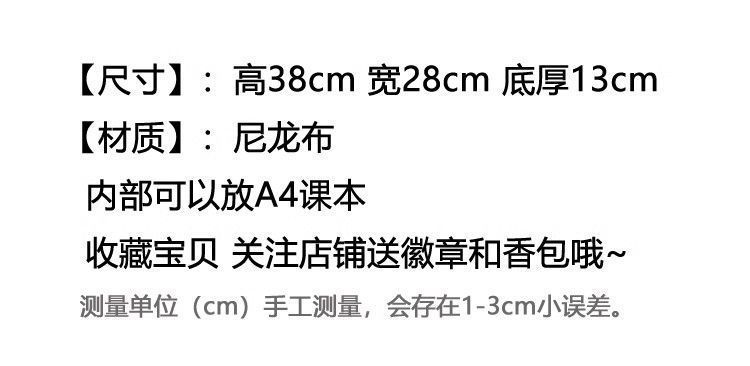 c36aa88b-7da0-4787-93e5-b56b48db66fa.jpe