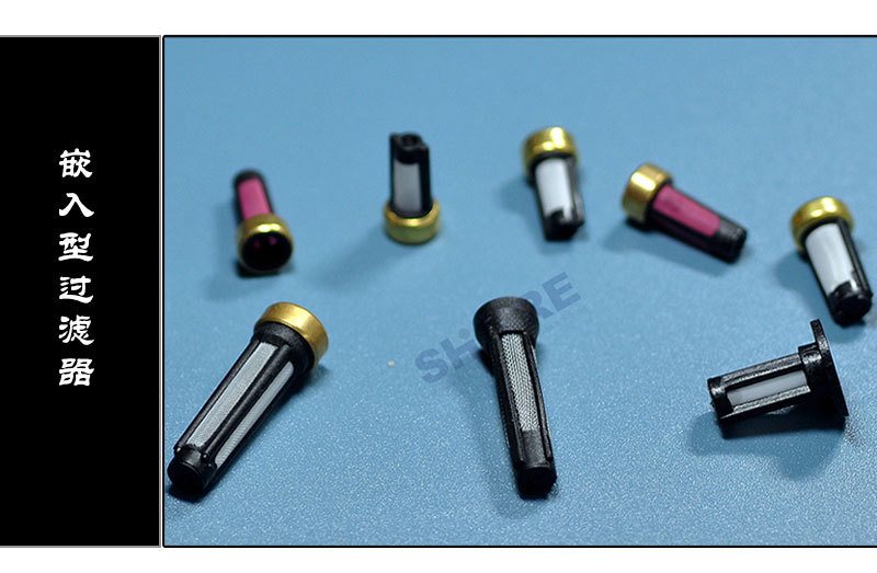 注塑详情页面_02