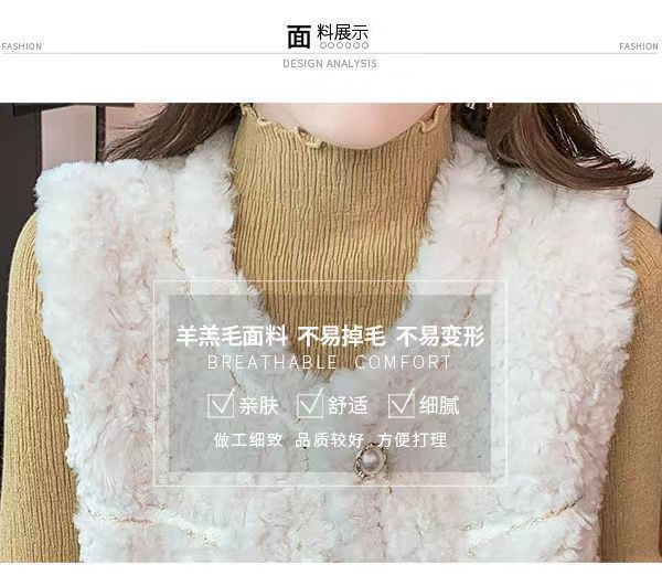 2bee8e3f-97bd-4426-a86d-32a67625cd66.jpe