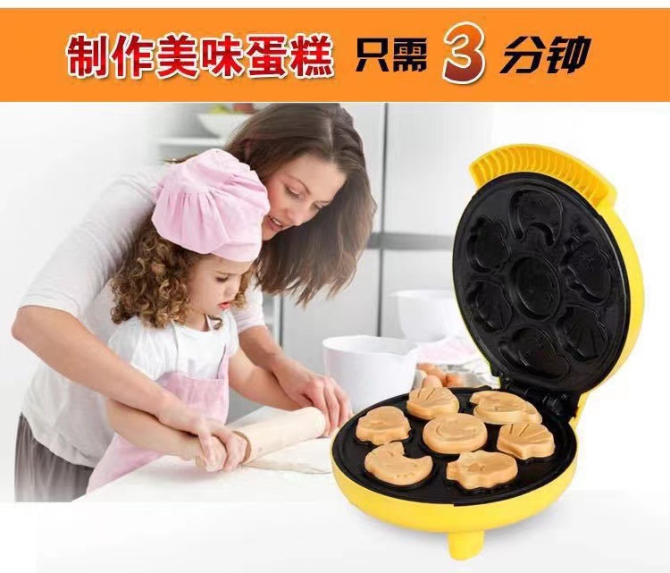 微信图片_202311071631071