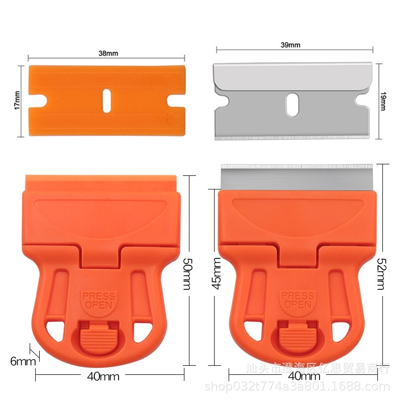 tb_image_share_1677689056666