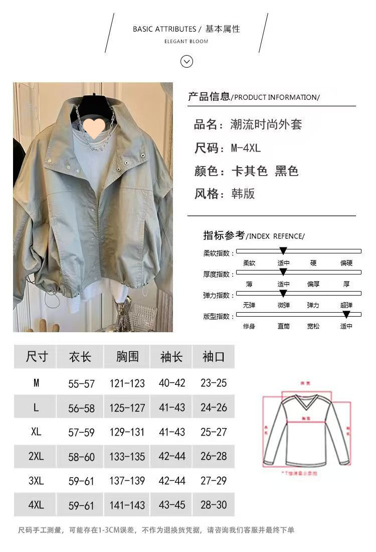 aafa028e-7bd2-471b-8b24-e94fdb56f72e.jpe