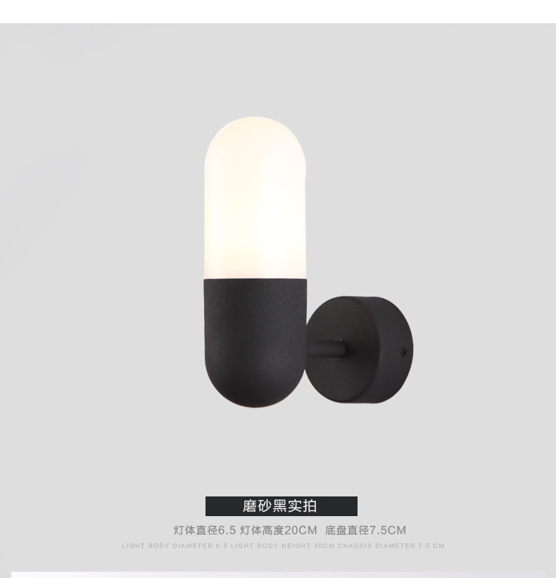 未标题-1_14.jpg