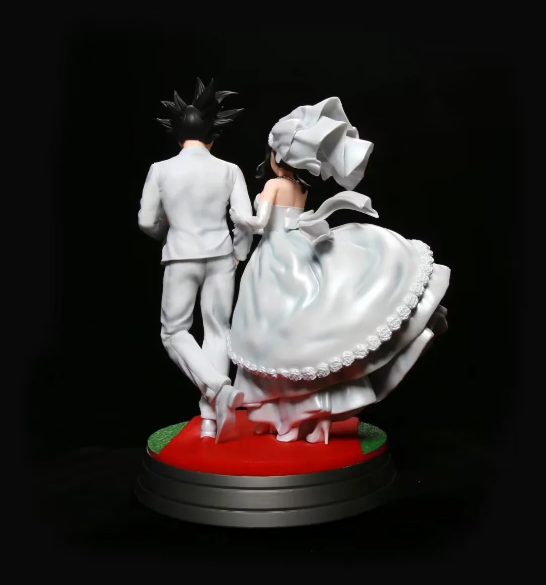 O1CN01jAxo7M2NO4TqH1Qyw_!!2209