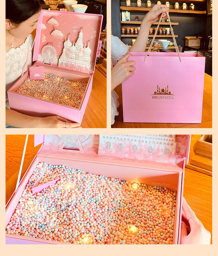 f3d84ad5-b961-45b4-885d-9b041ae56d3b.jpe