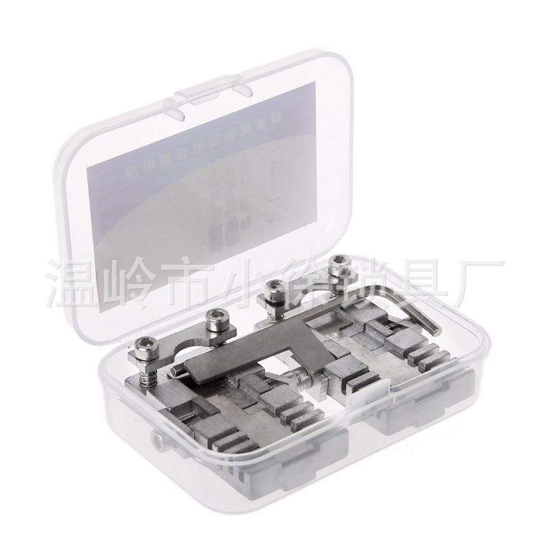 H7c392628be264bbb80d15916b08fd