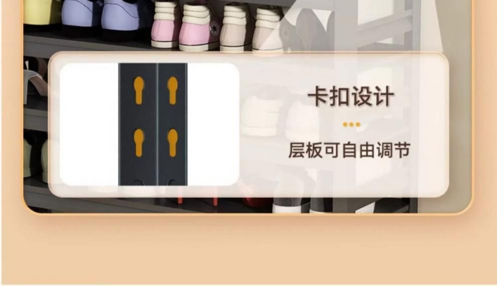 b5ab99aa-974b-46a0-b685-7cf50b9d7abf.jpe