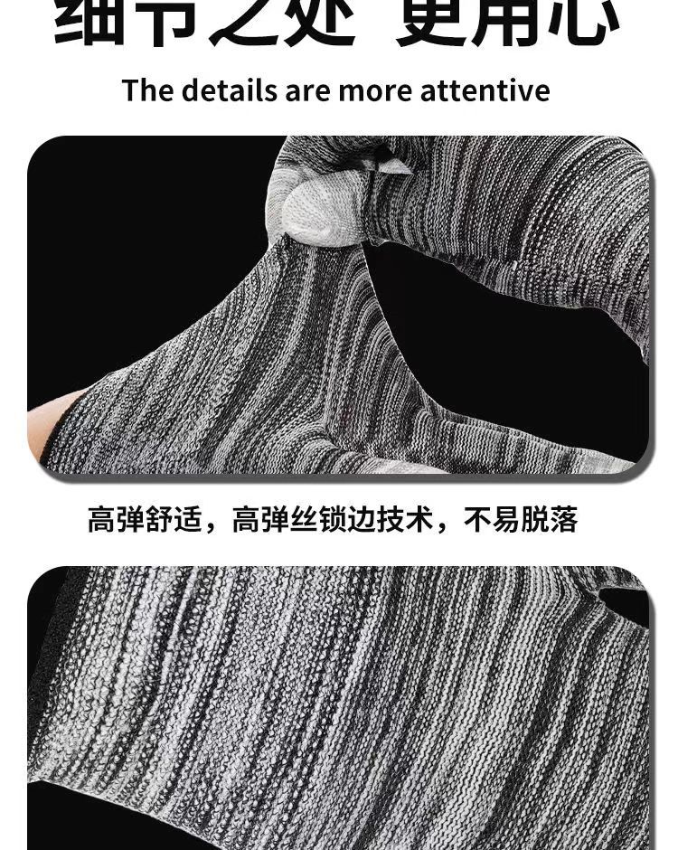 微信图片_202308021603592