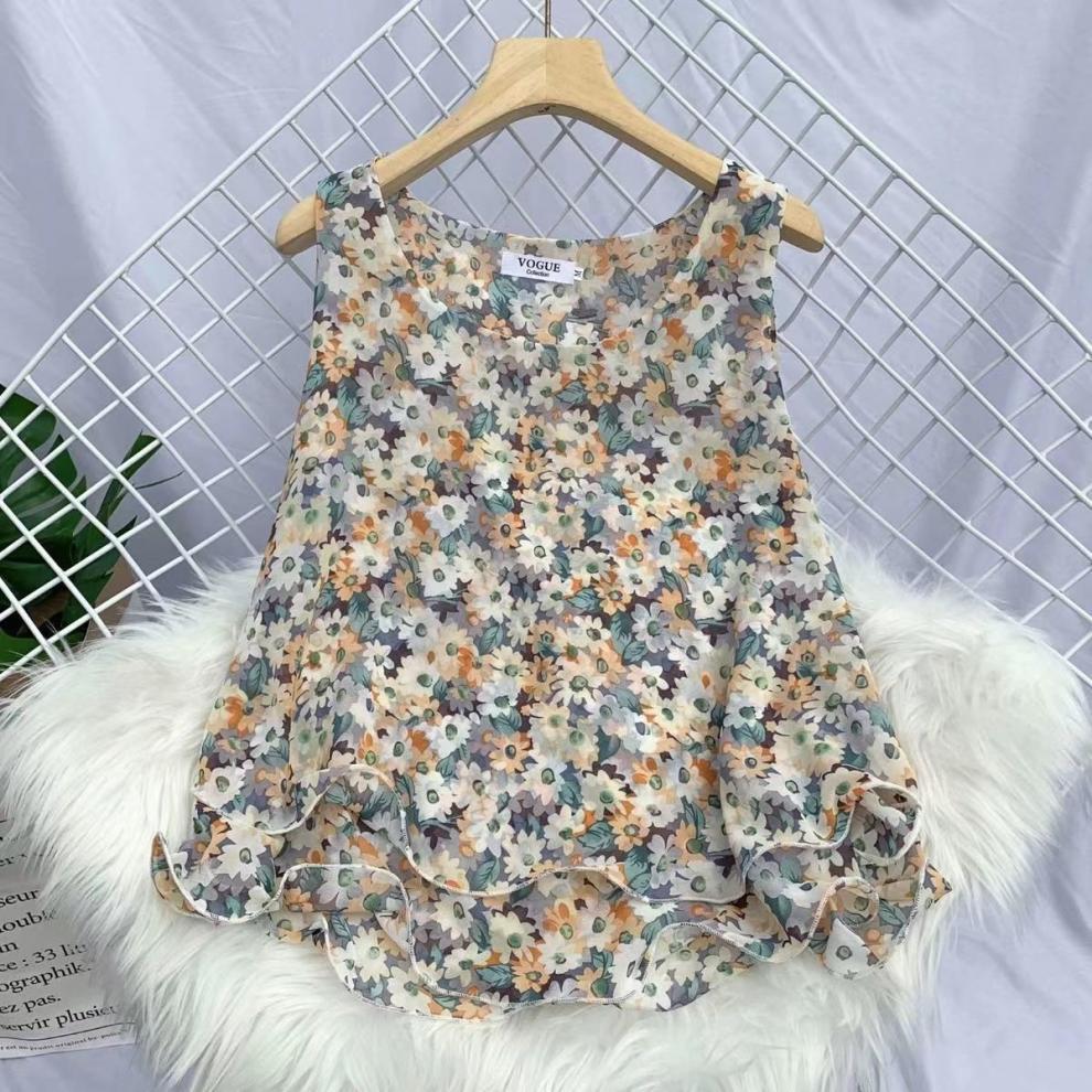 247b92c3-b13d-41cb-96c0-53ba34dd1046.jpe