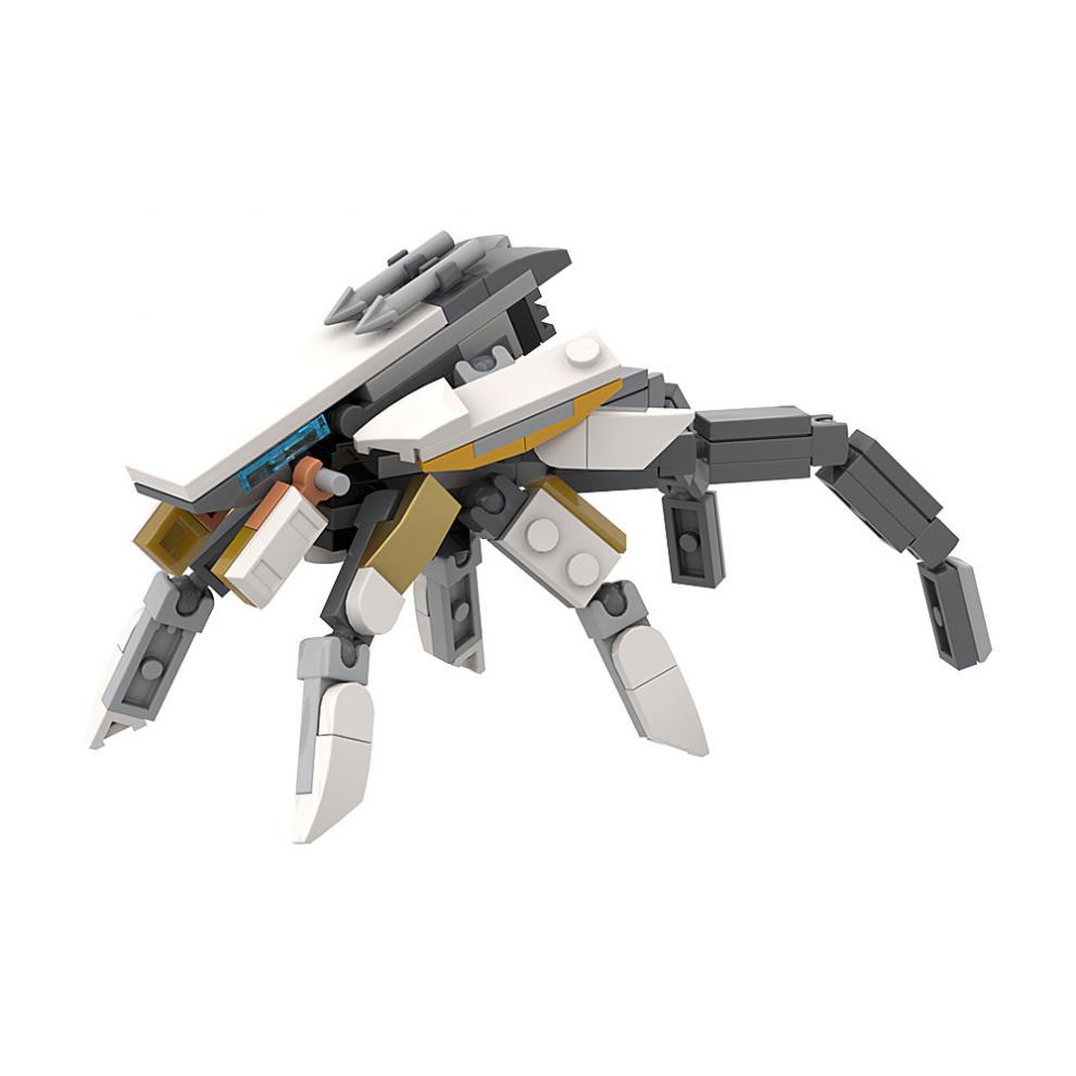 4.jpg?x-oss-process=image/format,png