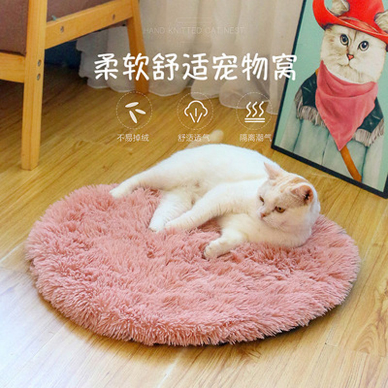 O1CN01YfJ4yp2J9dMtXdeTa_!!2208