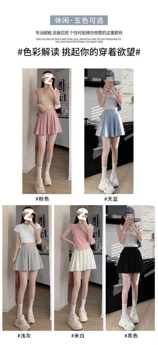 a9dc803d-3258-421c-a5b1-1a59f6f45209.jpe