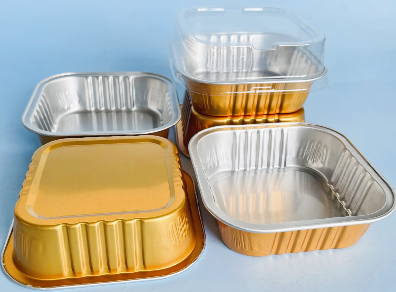 B18B1F1AFB6771F7FA1CD3374238A9