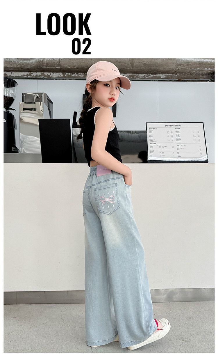 5c6d1bc6-bec9-4c44-b5b6-7d969fa90faa.jpe