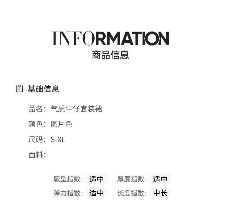 9dbe7bfa-cbff-4591-8750-20b221a3f964.jpe