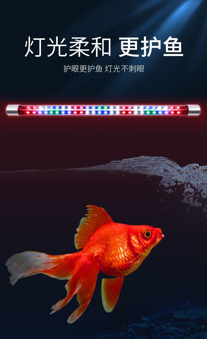 a4584476-38ca-4b25-86a4-789a35c9bbf2.jpe