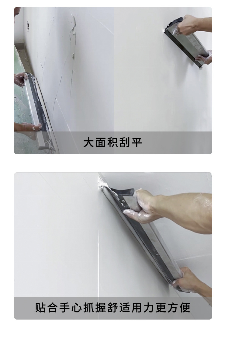 lQDPJxsMvcEG7oXNBGfNAu6w7FSI0d