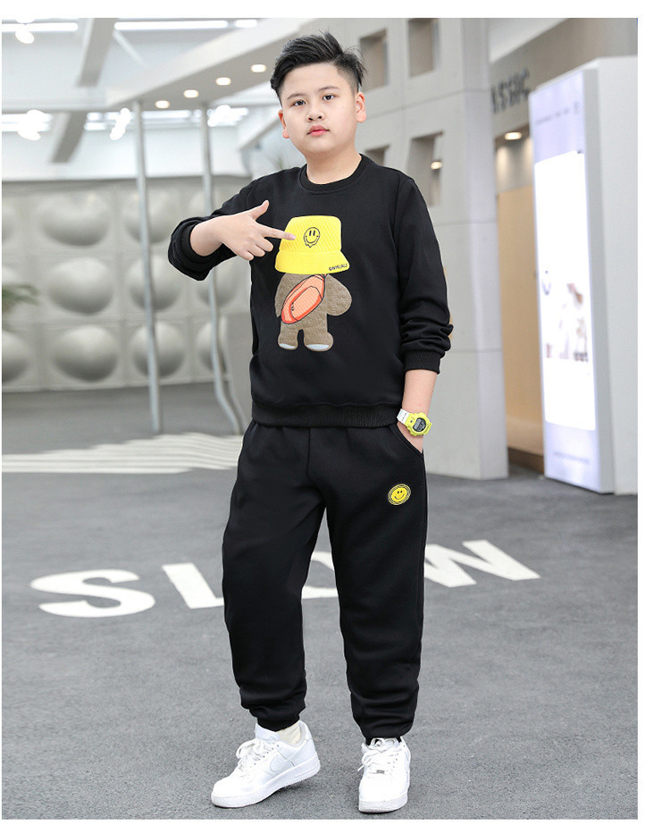 6b5575ba-d95f-41d6-b10c-0f2ca0d426ff.jpe