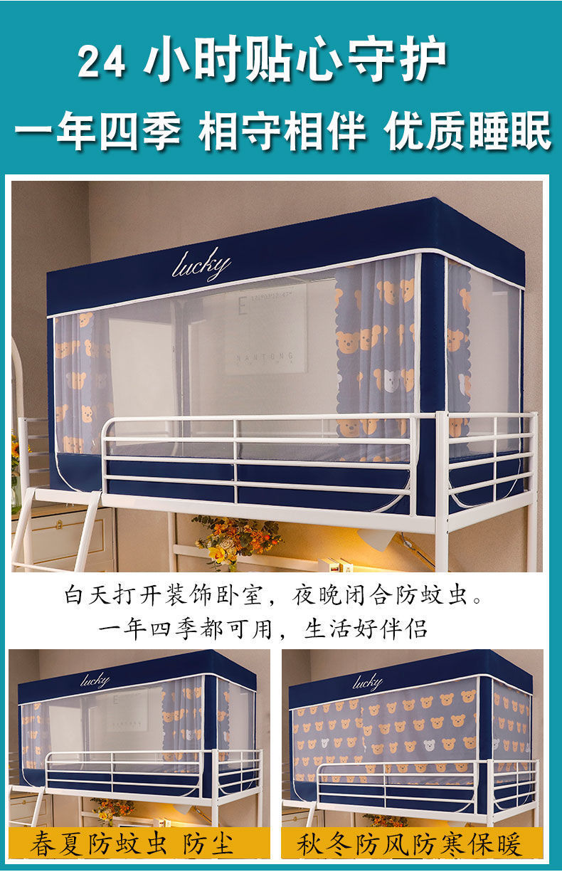 0d15f34b-3eb6-41a8-b547-5b4317a2203c.jpe