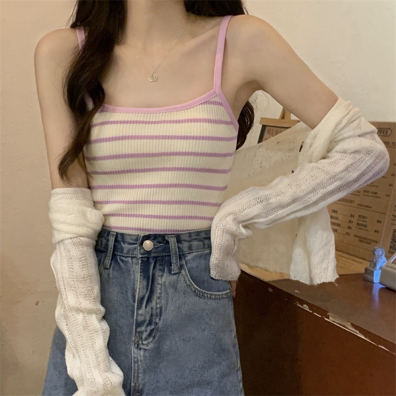 0439f963-0637-45e5-a6bc-a63e01a7cc88.jpe